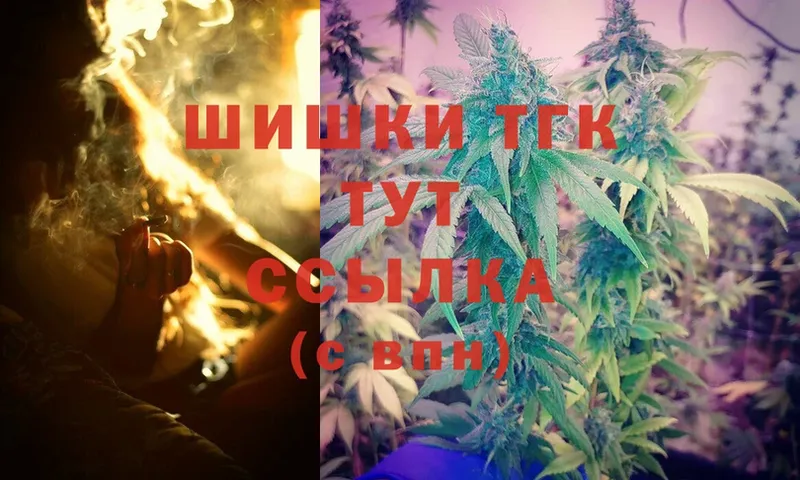 МАРИХУАНА SATIVA & INDICA  закладки  Ермолино 